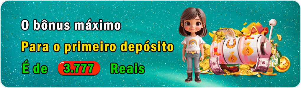 779pg Login: Guia Rápido e Seguro ✅