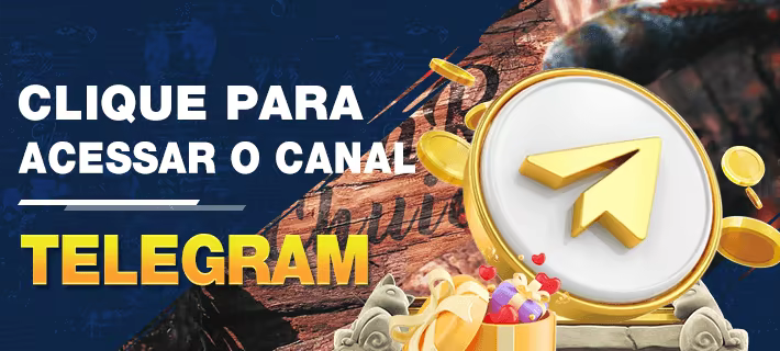 779pg Cassino: Jogos Incríveis 🍀️