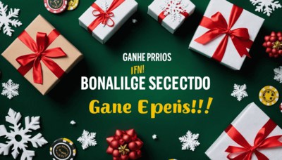 779pg Login: Guia Rápido e Seguro ✅