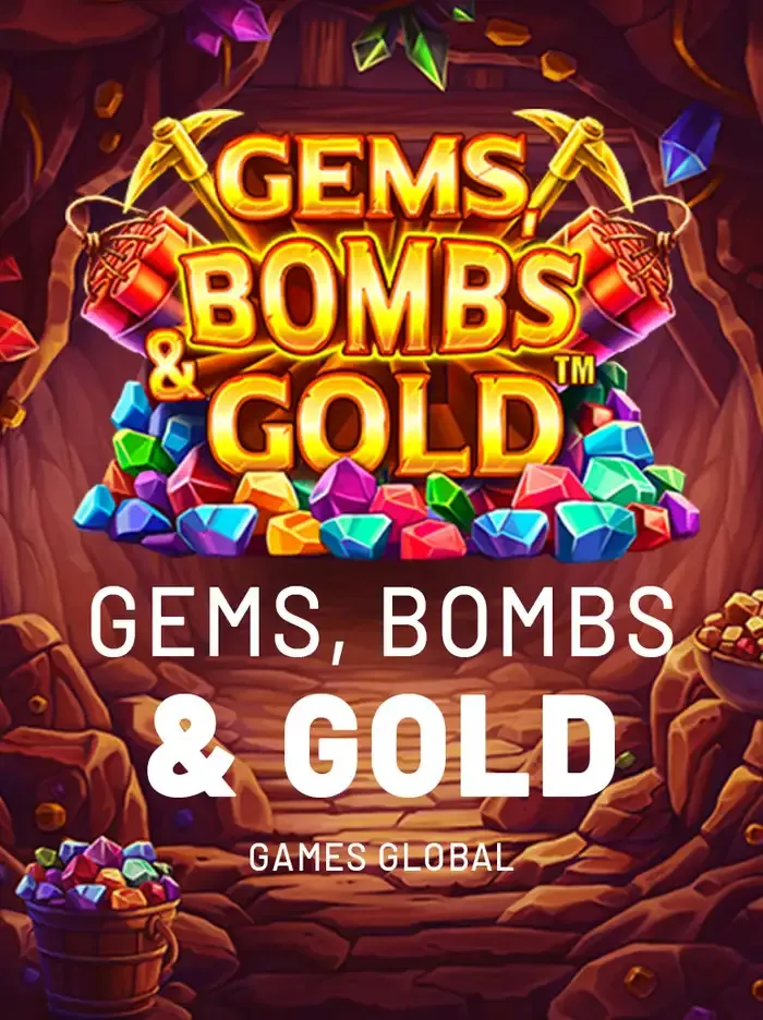 779pg Cassino: Jogos Incríveis 🍀️