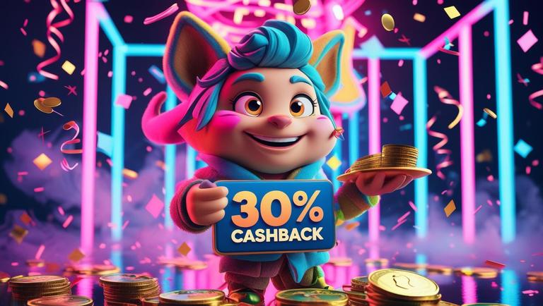 779pg: Melhor Plataforma de Jogos Online ⭐️