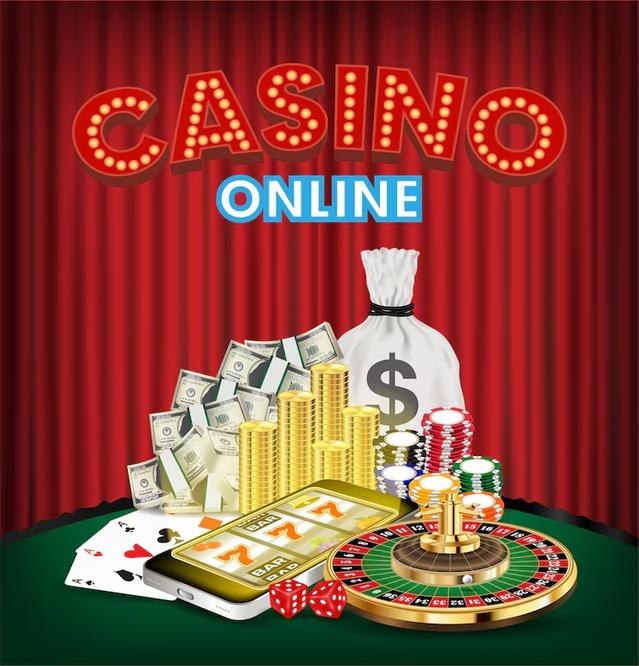 779pg Cassino: Jogos Incríveis 🍀️