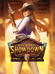 779pg Slots: Caça-Níqueis Top 🌈