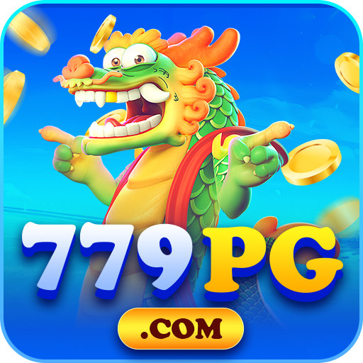 779pg Gaming Experience