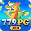 779pg Logo